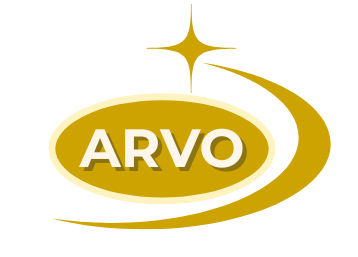 ARVO™