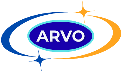 ARVO™