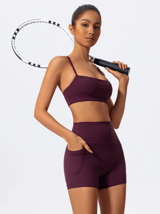 ARVO™ Women 2-Piece Gym Set