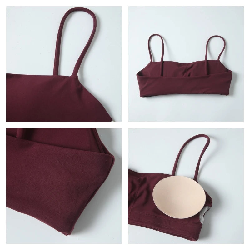 ARVO™ Women 2-Piece Gym Set